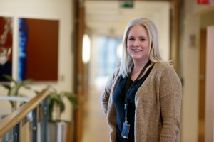 Bli lærebedrift!